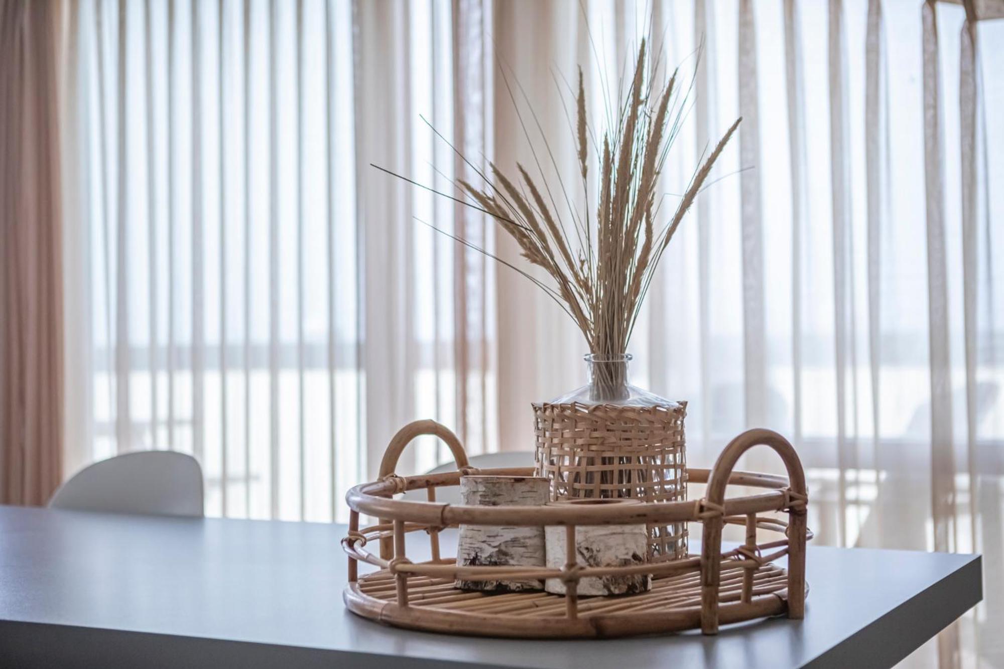 Strandhotel Camperduin Schoorl Bilik gambar